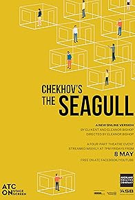 Primary photo for Episode 4