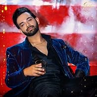 Primary photo for Janeman Sharaab