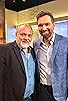 Primary photo for Episode dated 3 May 2019 Primary photo for Episode dated 3 May 2019