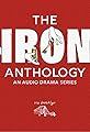 The Iron Anthology's primary photo