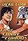 Jackie Chan: Fast, Funny and Furious's primary photo