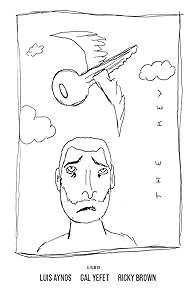 Primary photo for The Key