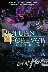 邦楽 MAVERICK Unfolds the Way Over Under Sideways Down (The Mono Album) - YouTube