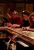 Primary photo for Episode #1.5