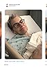 Primary photo for Documenting Death Primary photo for Documenting Death