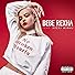 Primary photo for Bebe Rexha Feat. Nicki Minaj: No Broken Hearts Primary photo for Bebe Rexha Feat. Nicki Minaj: No Broken Hearts