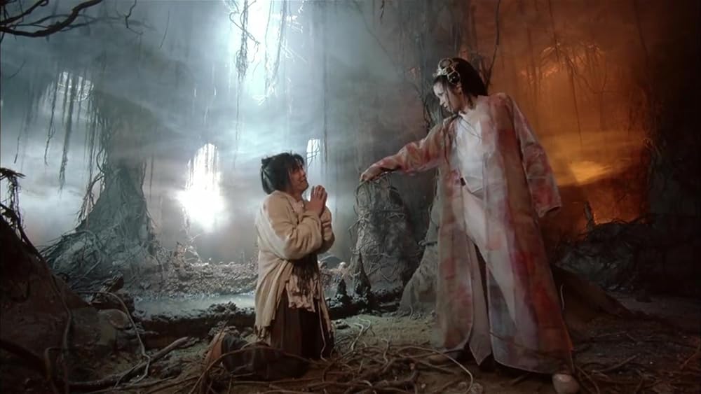 ODYSSEY Christopher Anderson / 新品未開封 Odyssey (signed) – Photobookstore