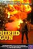 Primary photo for The Hired Gun Primary photo for The Hired Gun