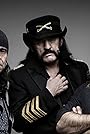 Motörhead's primary photo Motörhead's primary photo