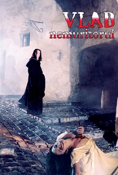 (未使用･未開封品)Vlad the Impaler: The True Story of Dracula [DVD] Dracula: Vlad the Impaler, the True Story #1 of 3 – BOOKS