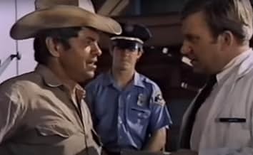 पोस्टर देखें