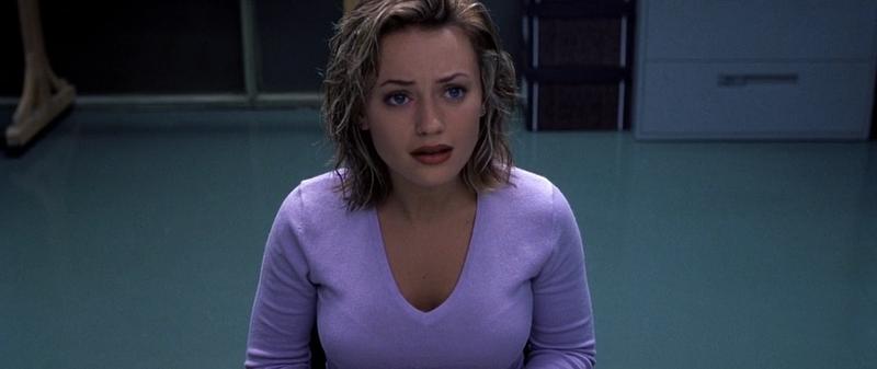 Jinsiy ochlik Jada Stivens qattiq va shafqatsizlarcha anal pounded oladi Yovvoyi Anxel Milli va Ivo baxtsiz hodisaga duch kelishadi