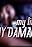 My Life, My Damage