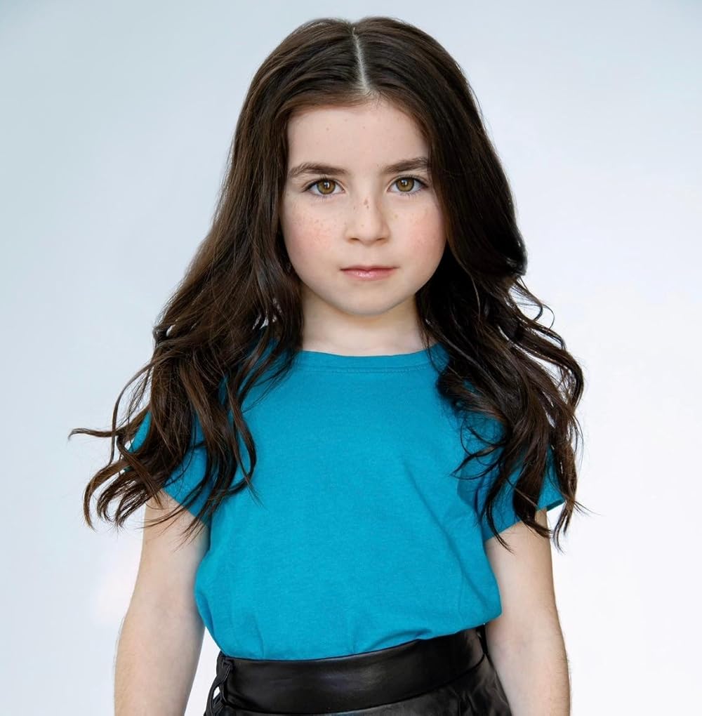 Samantha Schwartz IMDb Samantha Schwartz IMDb