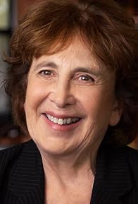 Primary photo for Susan Brownmiller