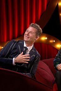 Primary photo for Jani, de musical