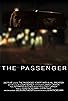 Primary photo for The Passenger Primary photo for The Passenger