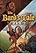 The Bard's Tale Trilogy's primary photo