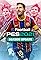 eFootball Pro Evolution Soccer 2021's primary photo