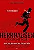 Primary photo for Herrhausen - Der Herr des Geldes