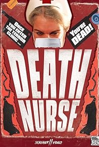 Primary photo for Death Nurse Primary photo for Death Nurse