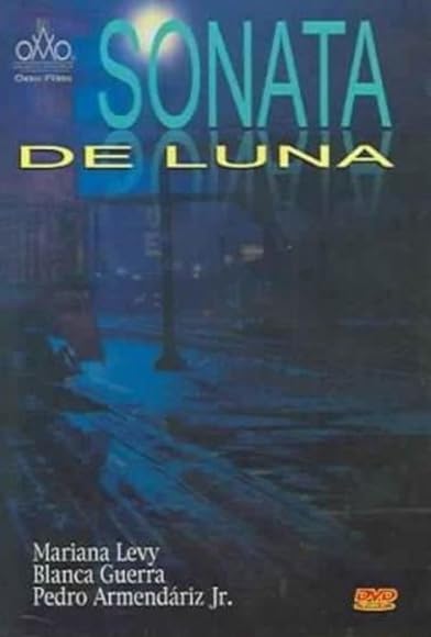 Primary photo for Sonata de luna Primary photo for Sonata de luna