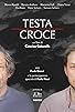 Primary photo for Testa o croce Primary photo for Testa o croce
