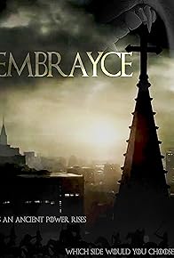 Primary photo for Embrayce