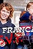 Primary photo for En Francais SVP