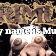 Primary photo for Primus: My Name Is Mud