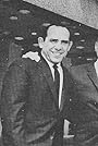 Yogi Berra's primary photo Yogi Berra's primary photo