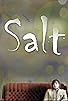 Primary photo for Salt