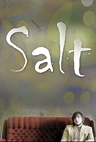 Primary photo for Salt