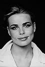 Margaux Hemingway's primary photo Margaux Hemingway's primary photo