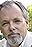 Louis Villeneuve's primary photo