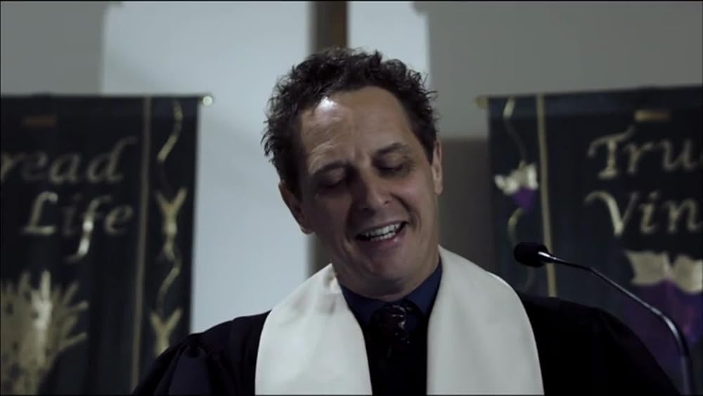 saugatuck-cures-imdb