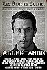 Primary photo for Allegiance Primary photo for Allegiance