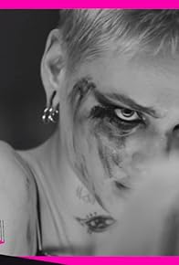 Primary photo for Episode #1.9