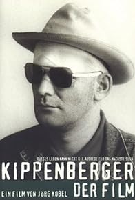 Primary photo for Kippenberger - Der Film