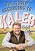 Primary photo for The World According to Kaleb: On Tour Primary photo for The World According to Kaleb: On Tour