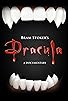 Primary photo for Bram Stoker's Dracula: A Documentary