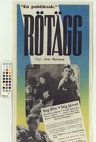 Primary photo for Incorrigible Primary photo for Incorrigible