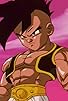 Primary photo for Gokuu o Kaese!! Ikari no Senshi Uub Primary photo for Gokuu o Kaese!! Ikari no Senshi Uub