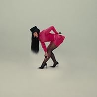 Primary photo for Doja Cat: Gorgeous Primary photo for Doja Cat: Gorgeous