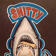 Primary photo for Jaws 3D (1983)