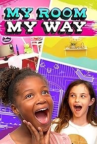 Primary photo for Horseback Rider Gets Her Dream Barnyard Bedroom