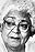 Ismat Chughtai's primary photo