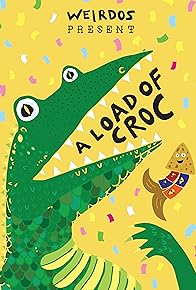 Primary photo for The Dinner Party