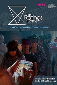 Primary photo for The Ratings Game