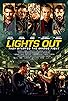 Primary photo for Lights Out Primary photo for Lights Out